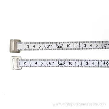 60" 150 Cm Medical Bmi Calculator